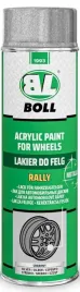 boll-lakier-do-felg-rally-spray-srebrny-500-ml