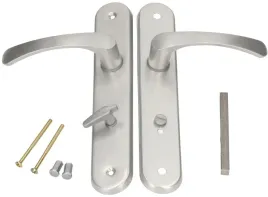 klamka-kotarbau-90-mm-lewa-prawa-wc-srebrny