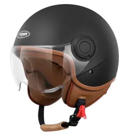 kask-motocyklowy-yema-jet-helmet-dw-631-m-57-58-cm