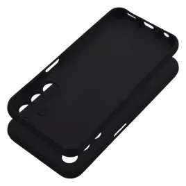 futeral-silicone-2mm-do-samsung-a25-5g-czarny