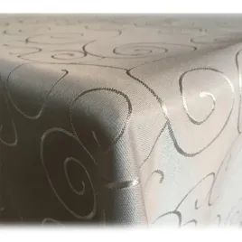 jemidi-obrus-130-x-220-cm-szary