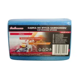 gabka-do-mycia-samochodu-20x15x5-cm-4-kolory
