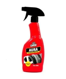 preparat-do-czyszczenia-opon-carso-aura-nablyszczajacy-500-ml