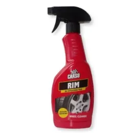 plyn-do-mycia-felg-i-kolpakow-carso-rim-500-ml