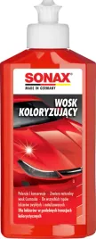 sonax-wosk-koloryzujacy-nano-pro-czerwony-250-ml