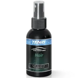 tenzi-detailer-noir-zapach-samochodowy-100-ml