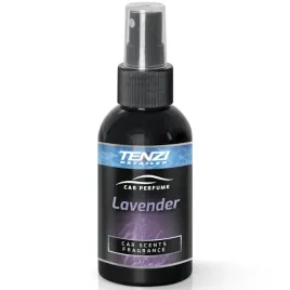 tenzi-detailer-lavender-zapach-samochodowy-100-ml