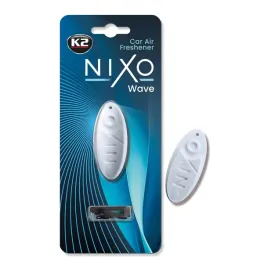 k2-nixo-wave-polimerowy-odswiezacz-powietrza-mrozna-polnoc
