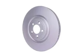 hella-8dd-355-129-071-tarcza-hamulcowa