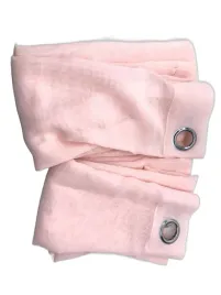 zestaw-2-przezroczystych-firanek-z-woalu-z-przelotkami-miulee-140-x-260-cm