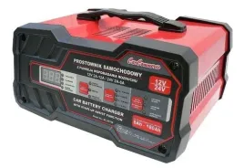 prostownik-do-lad-aku-z-funkcja-rozruchu-12a-75a-od-8-do-180-ah-agm-gel