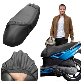 llaverosmotor-es-uniwersalny-pokrowiec-na-siedzenie-motocyklowe