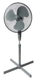 wentylator-podlogowy-stojacy-bestron-asv45g-tx-1608b-45-w-szary-45-cm