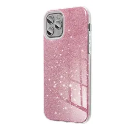 futeral-shining-do-xiaomi-redmi-note-14-pro-plus-5g-rozowy
