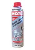 motul-engine-flush-plukanka-do-silnika-300-ml
