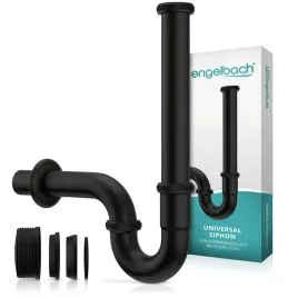 syfon-engelbach-do-zlewozmywakow-200-mm-1-1-4