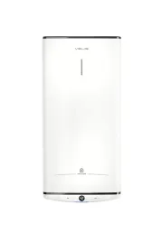 ariston-velis-pro-80-eu-elektryczny-przeplywowy-podgrzewacz-wody