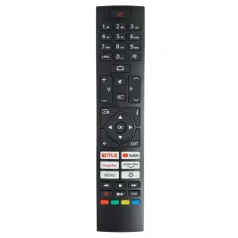 pilot-do-telewizora-daewoo-ql65dma66ub