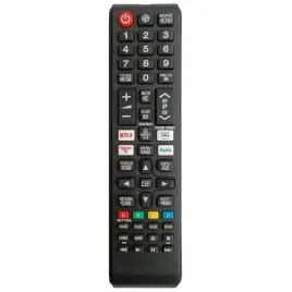 pilot-do-telewizora-blaupunkt-43fct6000s-tizen
