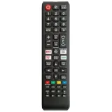 pilot-do-telewizora-kiano-elegance-32-tizen