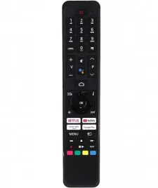 pilot-do-telewizora-jvc-lt-55vaq8100