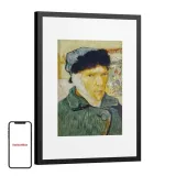 ramka-cyfrowa-switchbot-ai-art-frame-133