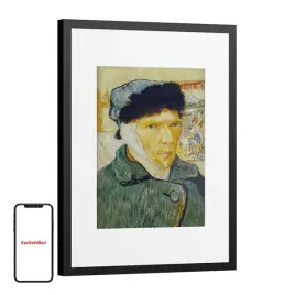ramka-cyfrowa-switchbot-ai-art-frame-133