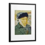 ramka-cyfrowa-switchbot-ai-art-frame-133-stan-nowy