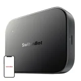 bramka-switchbot-ai-hub
