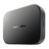 bramka-switchbot-ai-hub-stan-nowy