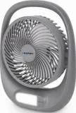 blaupunkt-apf301-przenosny