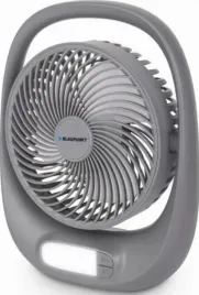 blaupunkt-apf301-przenosny