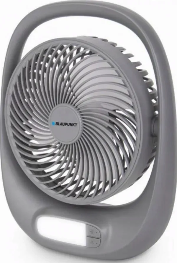 blaupunkt-apf301-przenosny