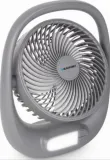 blaupunkt-apf301-przenosny-stan-nowy