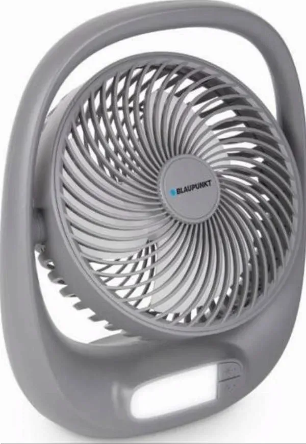 blaupunkt-apf301-przenosny