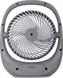 blaupunkt-apf301-przenosny-rodzaj-wentylatora-stolowy