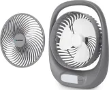 blaupunkt-apf301-przenosny-zasilanie-baterie