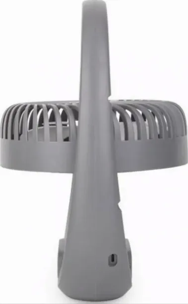 blaupunkt-apf301-przenosny-wysokosc-calkowita-30-5-cm