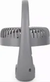 blaupunkt-apf301-przenosny-wysokosc-calkowita-30-5-cm