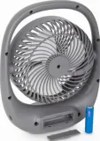blaupunkt-apf301-przenosny-szerokosc-calkowita-24-8-cm