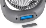 blaupunkt-apf301-przenosny-liczba-trybow-predkosci-3