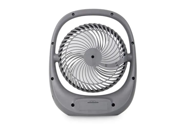 blaupunkt-apf301-przenosny-waga-0-74-kg