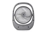blaupunkt-apf301-przenosny-waga-0-74-kg