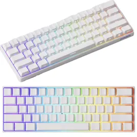 klawiatura-magnetyczna-akko-fun60-pro-usb-podswietlana-us