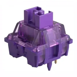 akko-lavender-purple-v3-przelaczniki-mechaniczne-lubed-switches-45-szt