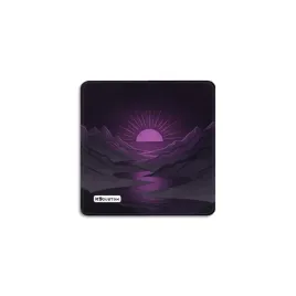 duza-podkladka-pod-mysz-3mm-grubosc-jakosc-30x30cm-kbcustom-prezent-fast