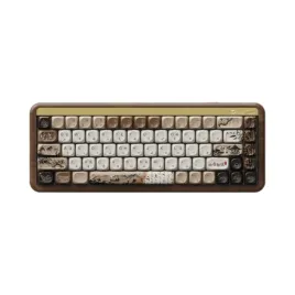 klawiatura-mechaniczna-mu01-mountain-seclusion-akko-rosewood-switch