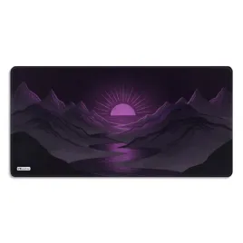 duza-podkladka-pod-mysz-3mm-grubosc-jakosc-100x50cm-kbcustom-prezent-fast