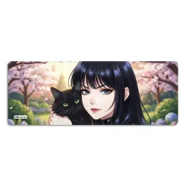 duza-podkladka-pod-mysz-3mm-grubosc-jakosc-80x30cm-kbcustom-prezent-fast