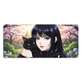 duza-podkladka-pod-mysz-3mm-grubosc-jakosc-90x40cm-kbcustom-prezent-fast